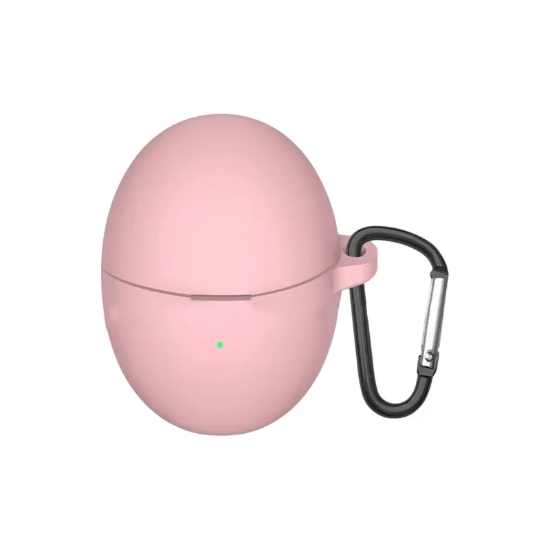 Yoobao Headphone Cases-11