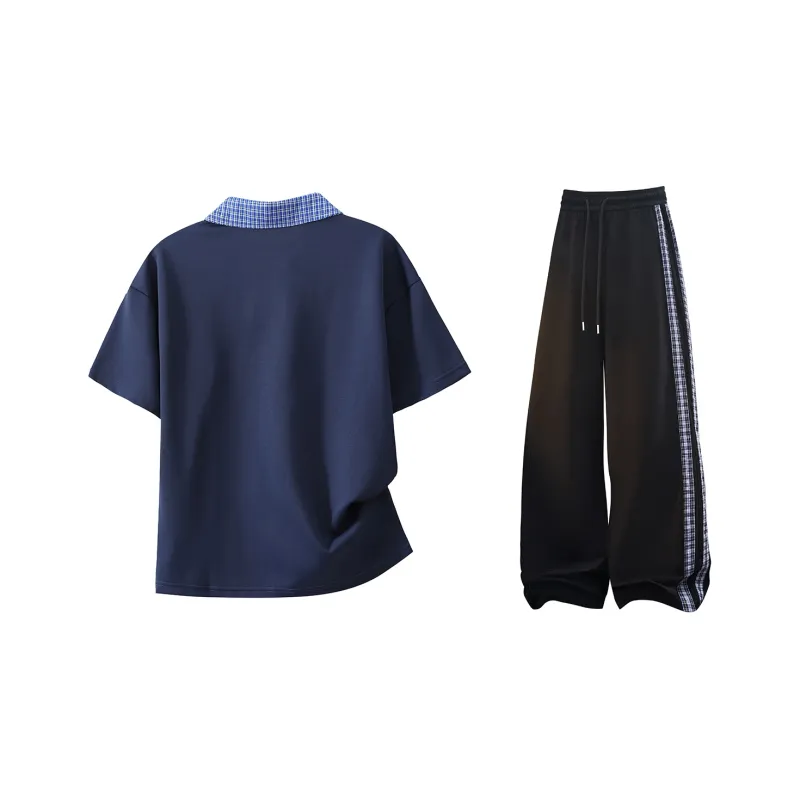 ORNOT Casual Sportswear Unisex-7