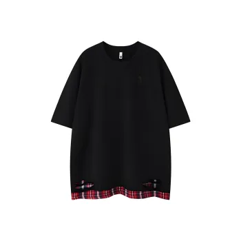Mimx Homme T Shirts Unisex