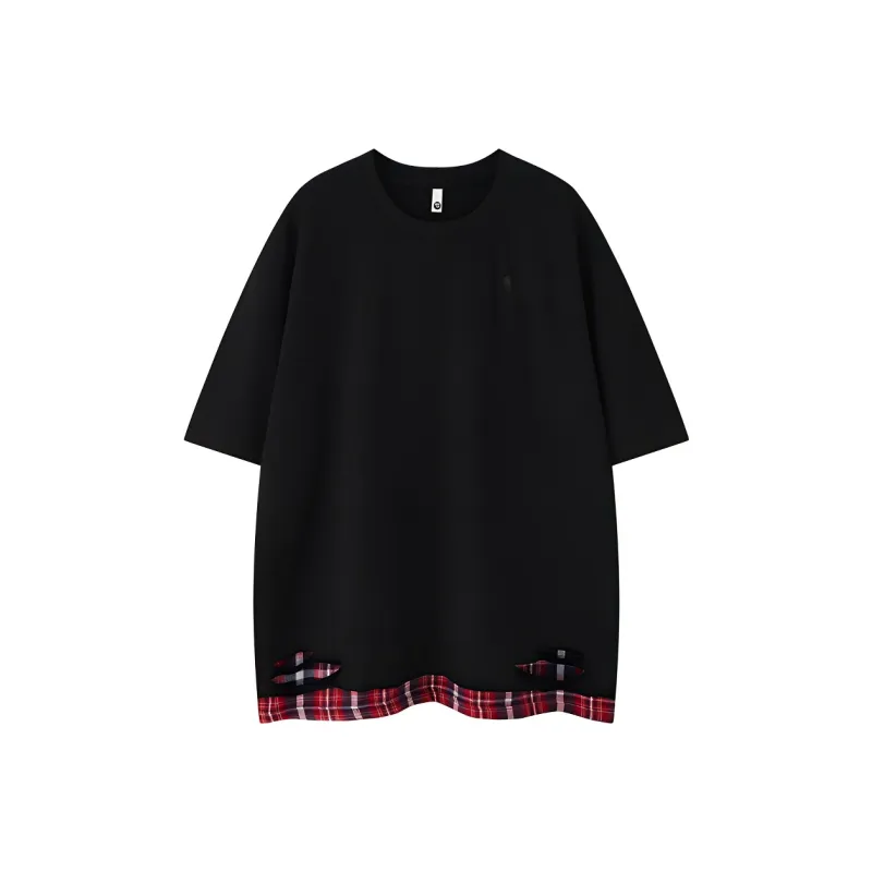 Mimx Homme T Shirts Unisex-0