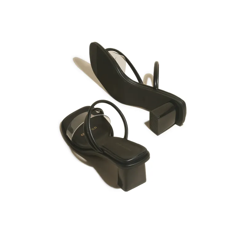 CHENTER KATER Quick Dry Slide Slippers Women's-1