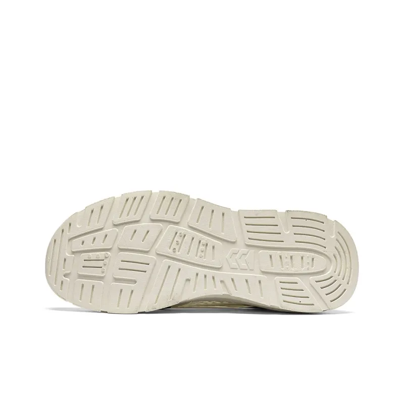 Colorful Creations Low Top Casual Shoes Men's-4