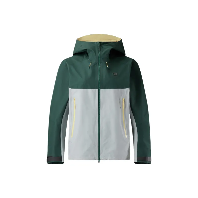 KOLON SPORT Jackets & Coats Women's-0