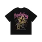 Black (100% cotton)