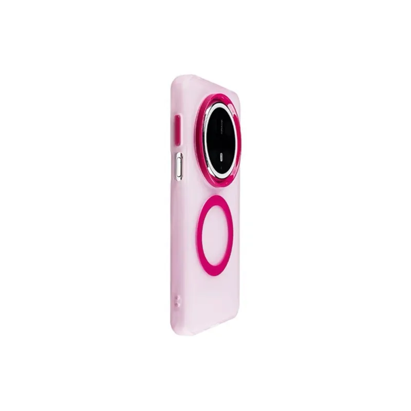 LANGOU Phone Cases-3