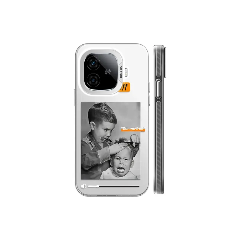 YAOCAI Phone Cases-10