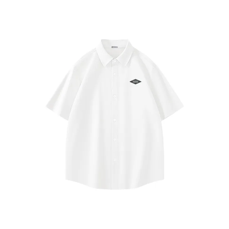 Red bean Shirts Unisex-0