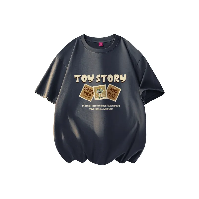 Disney T Shirts Unisex-18