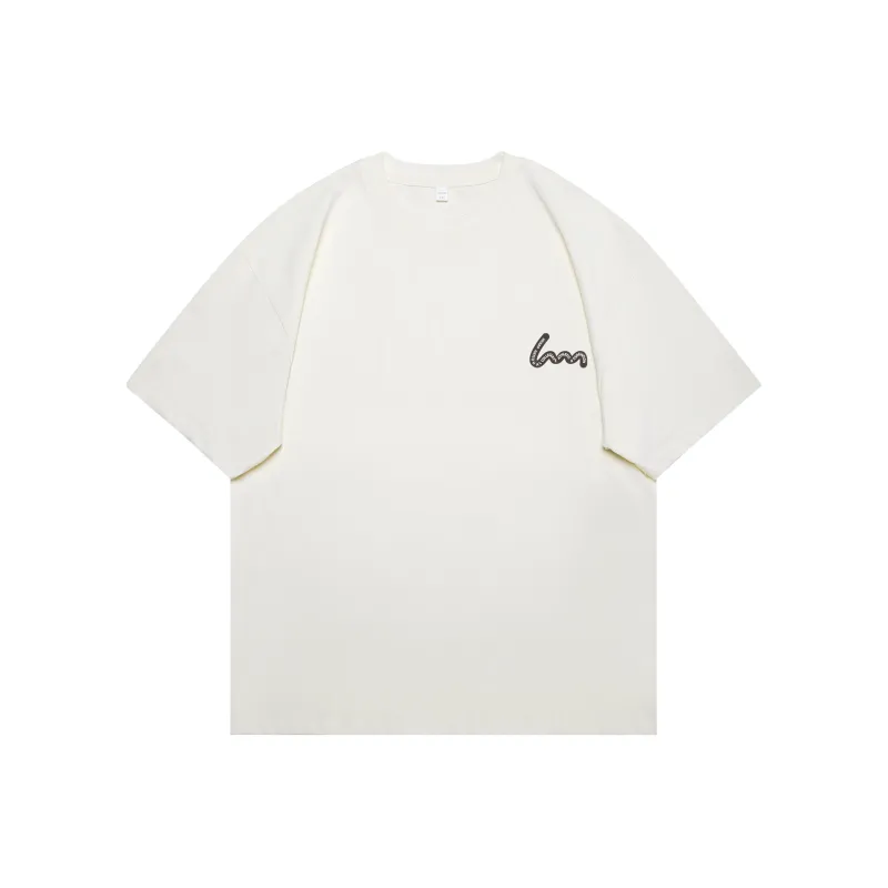 NCAA T Shirts Unisex-8