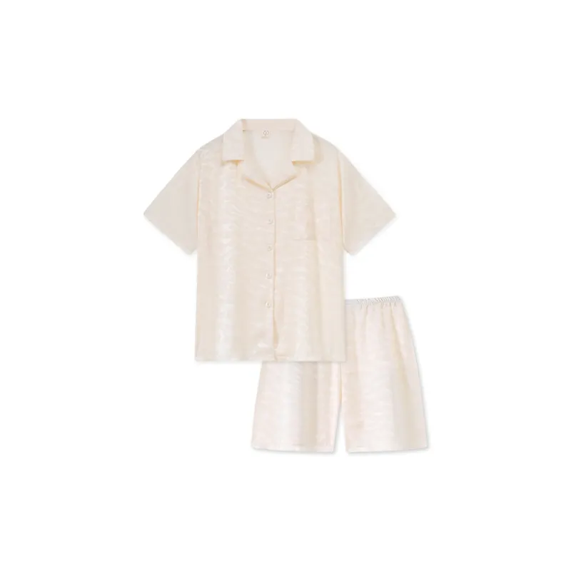 Top Melon Unisex Pajama Sets-1