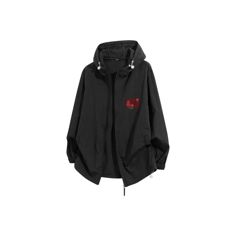 Kepu Sun Protection Clothing Unisex-6