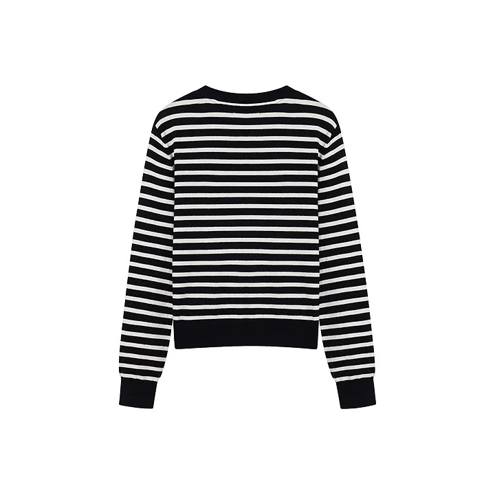 Teenie Weenie Knitwear Women's-3