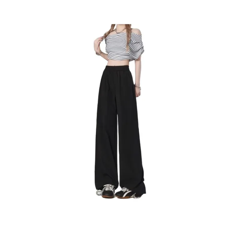 FOREVER 21 Casual Pants Women's-10