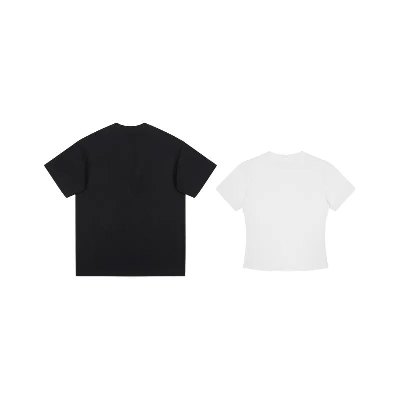 ROBINHOOD T Shirts Unisex-3
