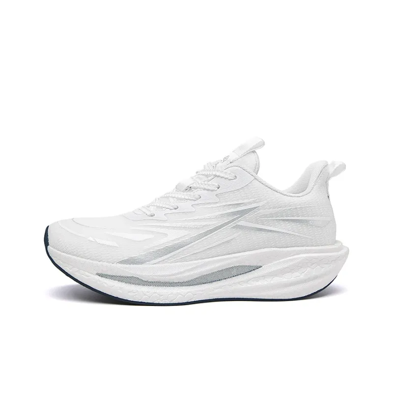 TCELLARS Low Top Running Shoes Men's-6