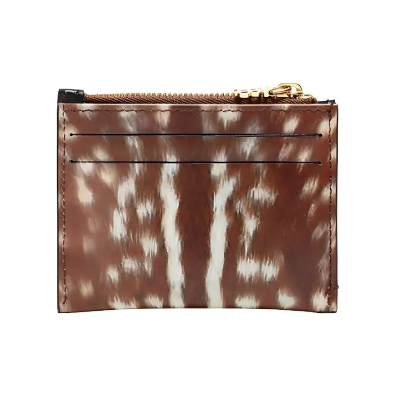 Burberry Coin Purses-2