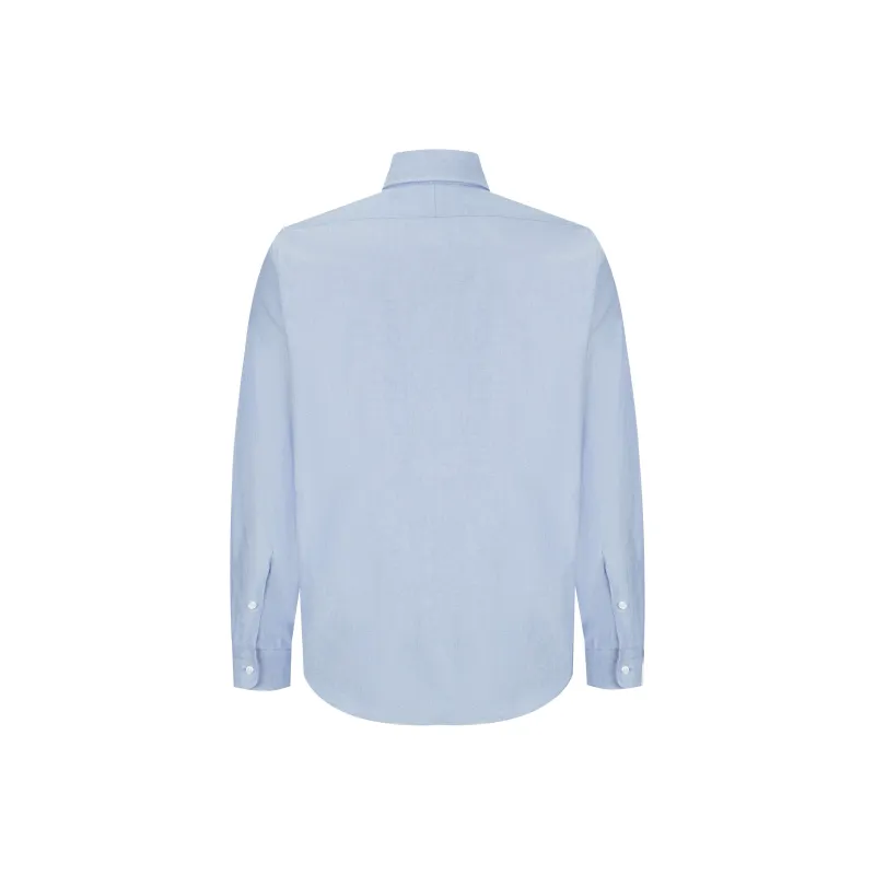 WRSTBHVR PIONEER Shirts Unisex-5