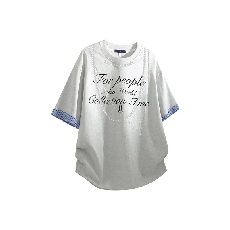 FAX FOR FMACM T Shirts Unisex-2