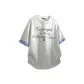 White Heather Gray
