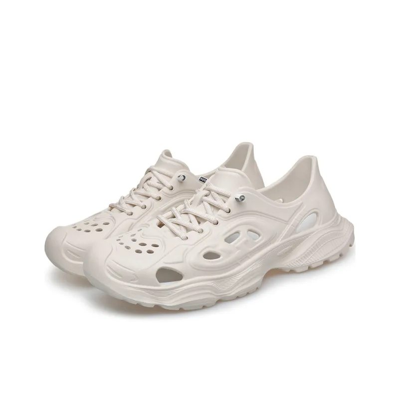 Cachiotti Clogs Men-8