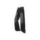 Black Gray