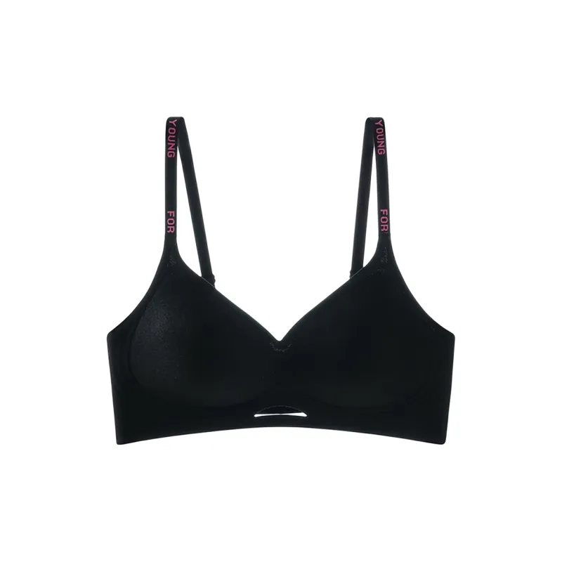 GRACE TOPIC Bra Women's Combo Set-7