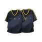 2 Pack[Navy Blue]