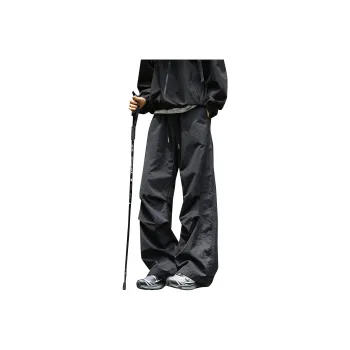 DANGERTIGER Cargo Pants Unisex