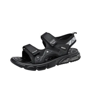 BAKE Beach Sandals Men