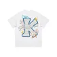 White-K