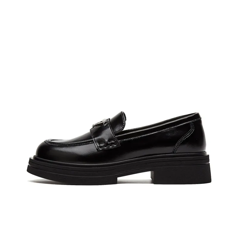 Rich birds Loafers Women's-0