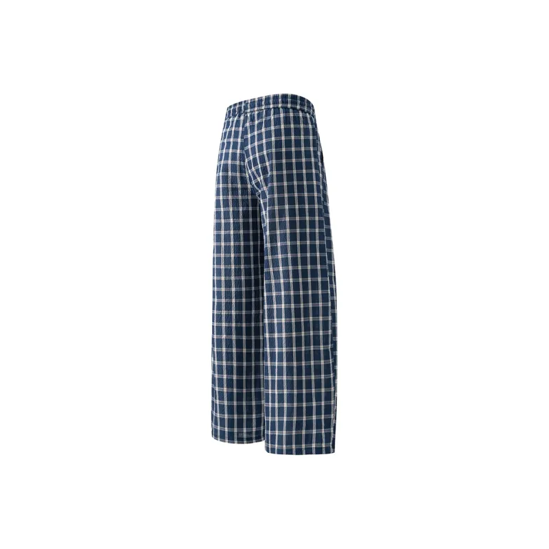 FAKE VINTAGE Casual Sportswear Unisex-9