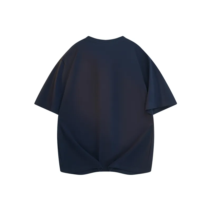 CHARLIE GOLF T Shirts Unisex-17