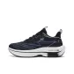 JnX5 Obsidian[Breathable Mesh]
