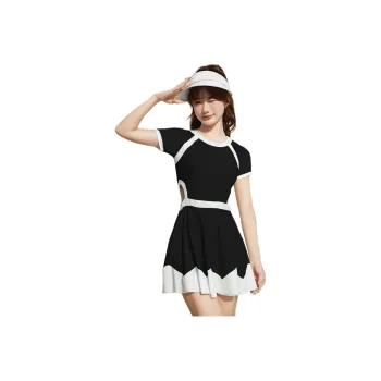 JEANSWEST Swim Dresses & Skirts Women's