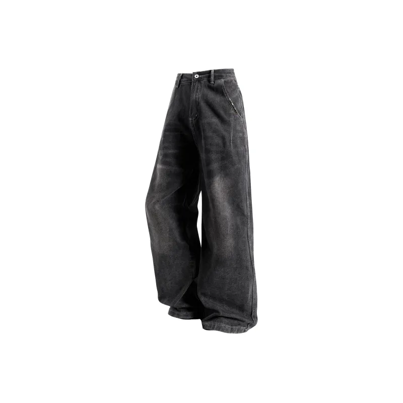 MindBridge Jeans Unisex-0