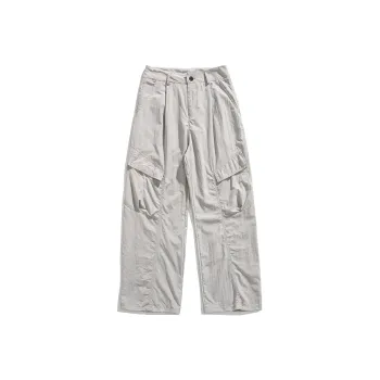 FISHGALAXY Casual Pants Unisex