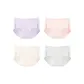 4 Pack (Sardine Purple+Peach Pink+Soft Mist Coffee+Light Taupe)