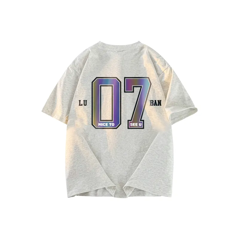 HONOR OF KINGS T Shirts Unisex-21
