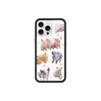 WILDFLOWER Phone Cases