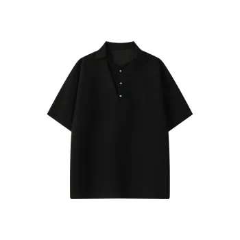 NEAR HERE T Shirts Unisex