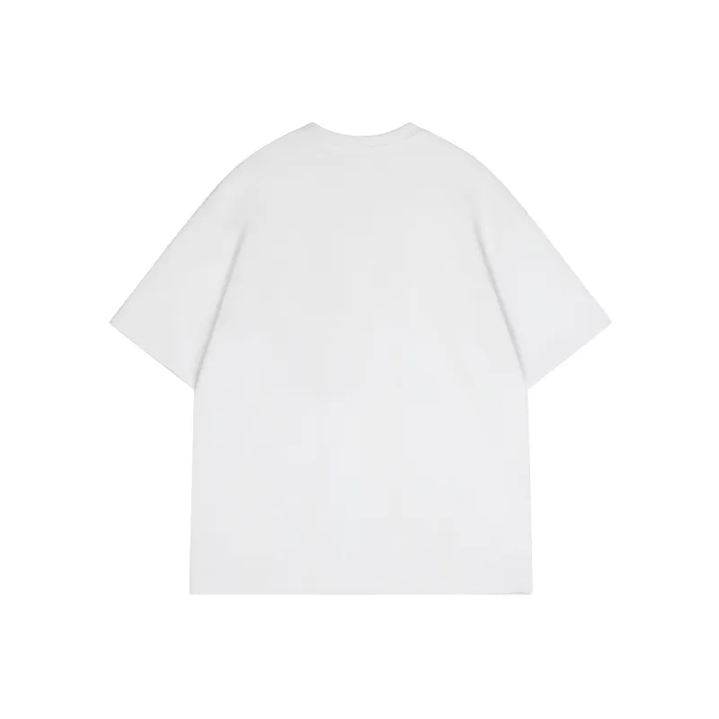 MIIOW Cool One Summer Series T Shirt Unisex-6