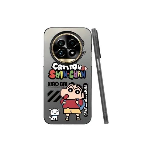 YAQIANTU Phone Cases
