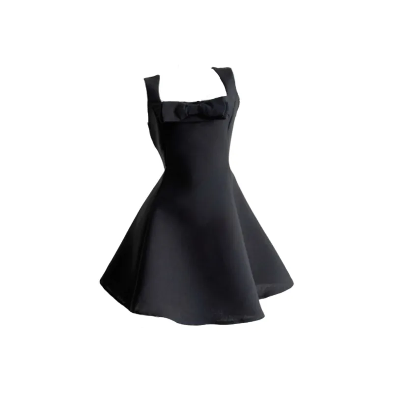 ORANDOR WEAR Sleeveless Dress Women's-12