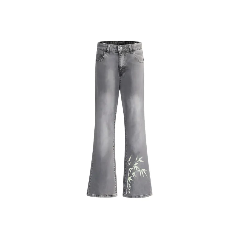 A02 Jeans Unisex-14