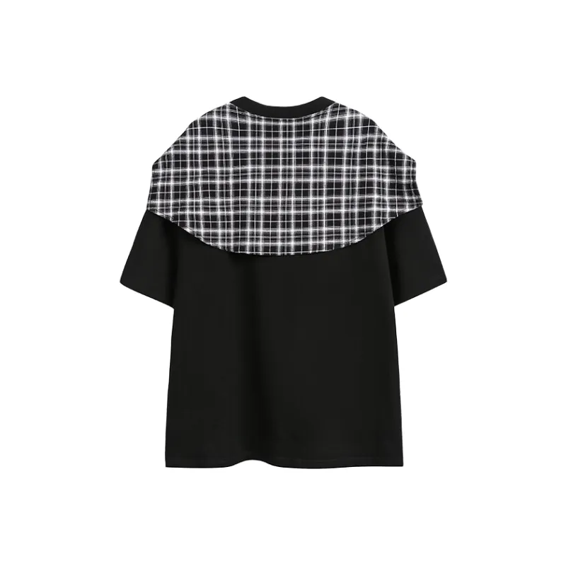 PVPVPV T Shirts Unisex-1
