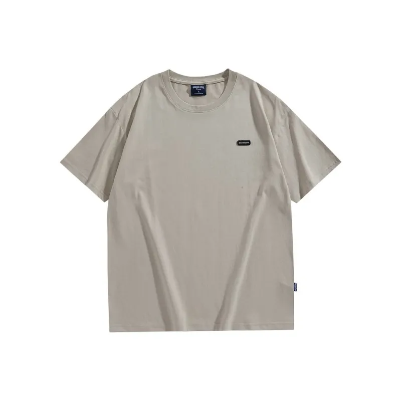 ROBINHOOD T Shirts Women's-6