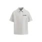 White Heather Gray