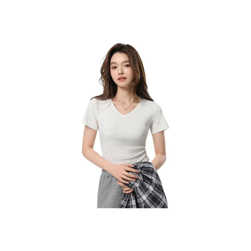 NOME T Shirts Women's-7
