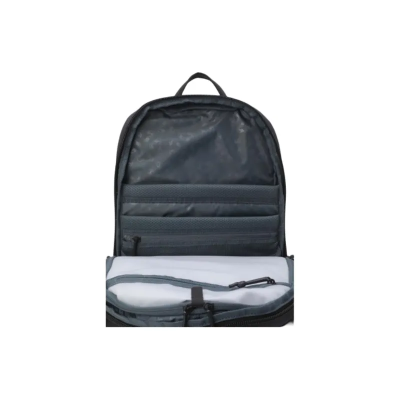 KOLON SPORT Thule Collaboration Mountaineering Bag Outdoor Bag Polyester 28L Black Unisex-3